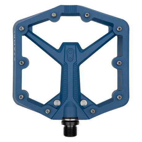 Crankbrothers Stamp 1 Gen 2 Composite Flat Pedals