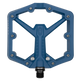 Crankbrothers Stamp 1 Gen 2 Composite Flat Pedals