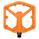 Crankbrothers Stamp 1 V2 Pedals