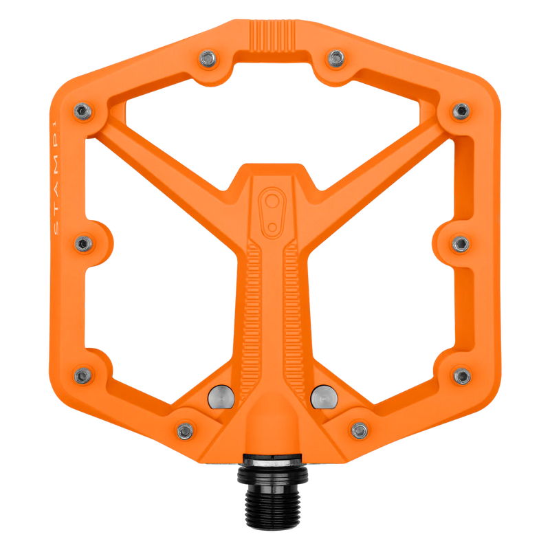 Crankbrothers Stamp 1 V2 Pedals