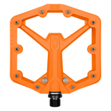 Crankbrothers Stamp 1 Gen 2 Composite Flat Pedals