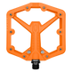 Crankbrothers Stamp 1 Gen 2 Composite Flat Pedals
