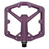 Crankbrothers Stamp 1 V2 Pedals