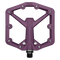 Crankbrothers Stamp 1 V2 Pedals