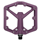 Crankbrothers Stamp 1 Gen 2 Composite Flat Pedals