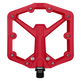 Crankbrothers Stamp 1 V2 Pedals
