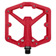 Crankbrothers Stamp 1 Gen 2 Composite Flat Pedals