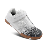 Crankbrothers Stamp BOA SPLATTER Shoes