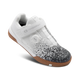 Crankbrothers Stamp BOA SPLATTER Shoes
