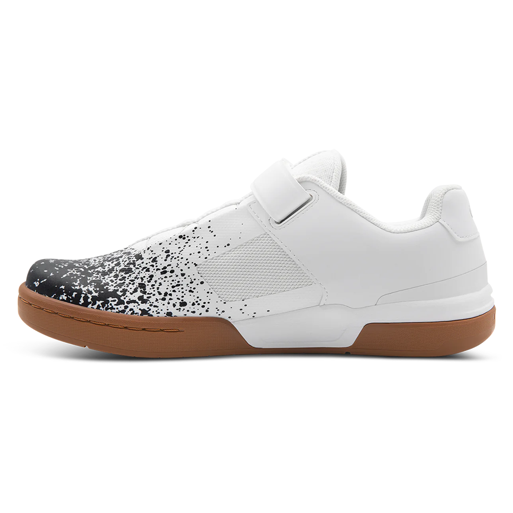 Crankbrothers Stamp BOA SPLATTER Shoes