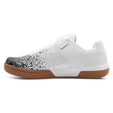 Crankbrothers Stamp BOA SPLATTER Shoes