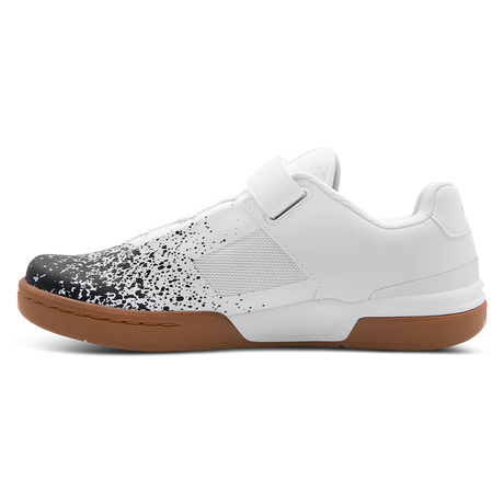 Crankbrothers Stamp BOA SPLATTER Shoes