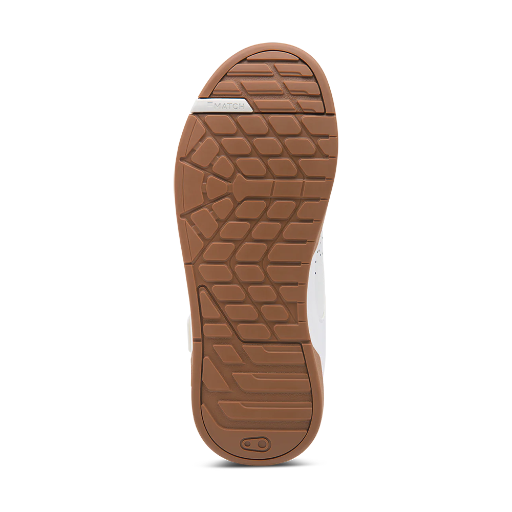 Crankbrothers Stamp BOA SPLATTER Shoes