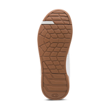 Crankbrothers Stamp BOA SPLATTER Shoes