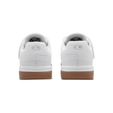 Crankbrothers Stamp BOA SPLATTER Shoes