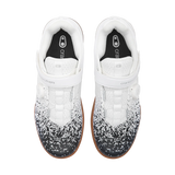 Crankbrothers Stamp BOA SPLATTER Shoes