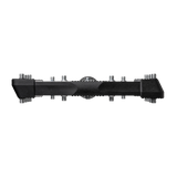 Crankbrothers Stamp Evo Alloy Flat Pedals