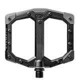 Crankbrothers Stamp Evo Alloy Flat Pedals