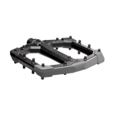Crankbrothers Stamp Evo Alloy Flat Pedals