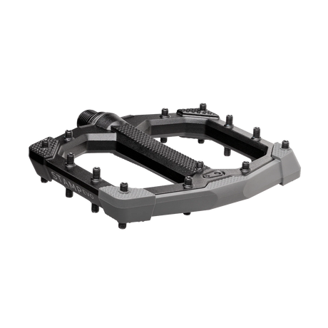Crankbrothers Stamp Evo Alloy Flat Pedals