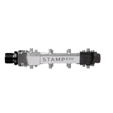 Crankbrothers Stamp Evo Alloy Flat Pedals