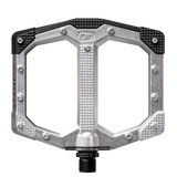 Crankbrothers Stamp Evo Alloy Flat Pedals