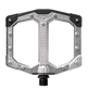 Crankbrothers Stamp Evo Alloy Flat Pedals