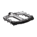 Crankbrothers Stamp Evo Alloy Flat Pedals