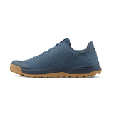 Crankbrothers Stamp Trail Lace Flat Shoes