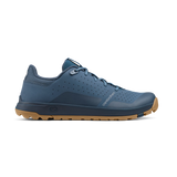 Crankbrothers Stamp Trail Lace Flat Shoes