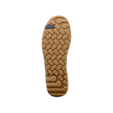 Crankbrothers Stamp Trail Lace Flat Shoes