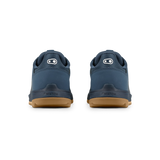 Crankbrothers Stamp Trail Lace Flat Shoes
