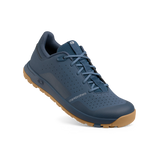 Crankbrothers Stamp Trail Lace Flat Shoes