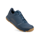 Crankbrothers Stamp Trail Lace Flat Shoes