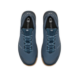 Crankbrothers Stamp Trail Lace Flat Shoes