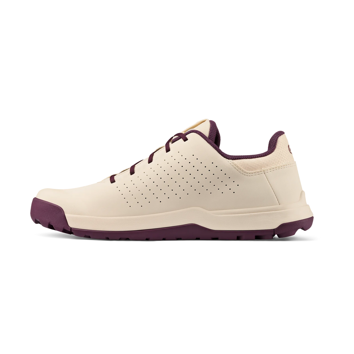 Crankbrothers Stamp Trail Lace Flat Shoes