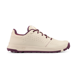Crankbrothers Stamp Trail Lace Flat Shoes