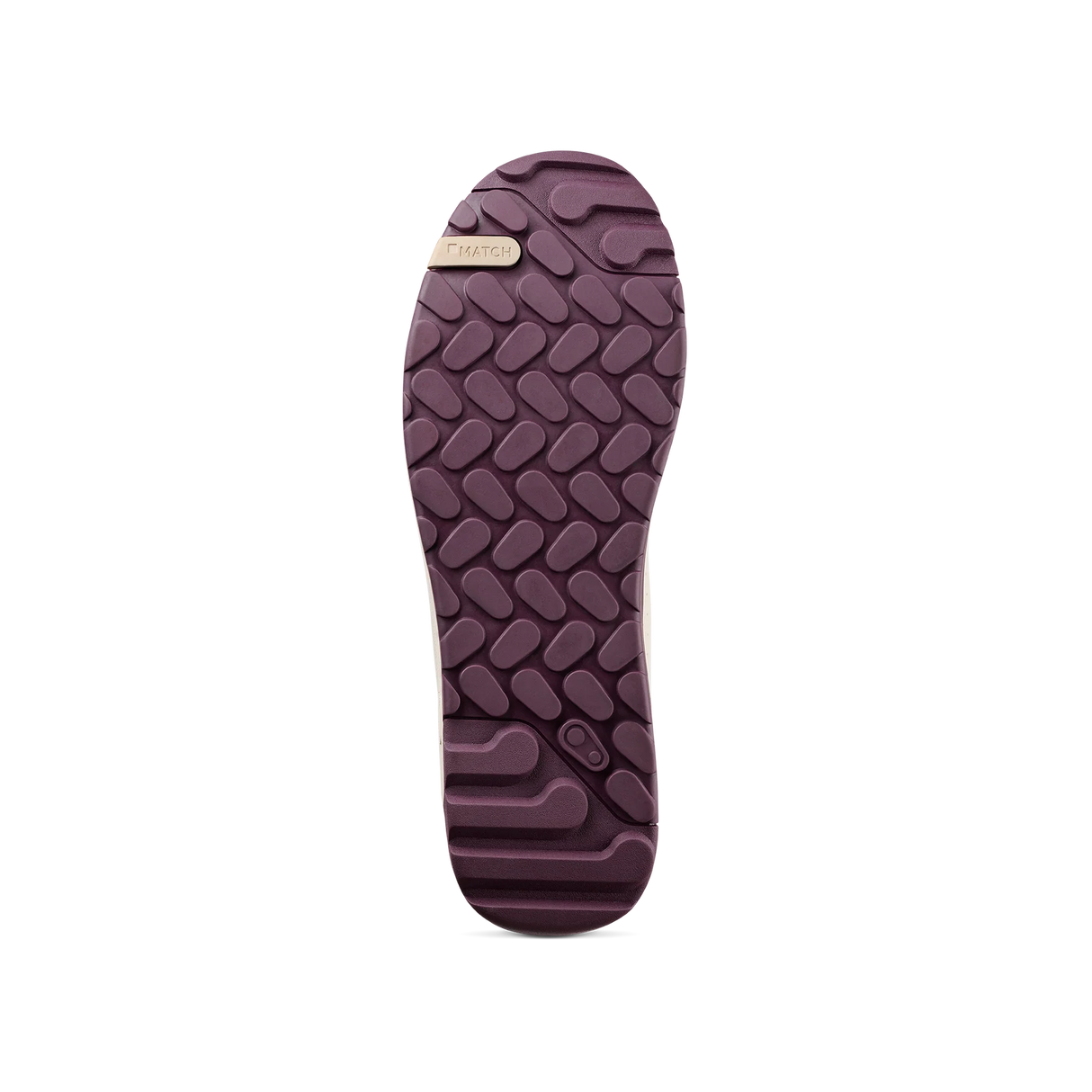Crankbrothers Stamp Trail Lace Flat Shoes