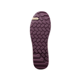 Crankbrothers Stamp Trail Lace Flat Shoes