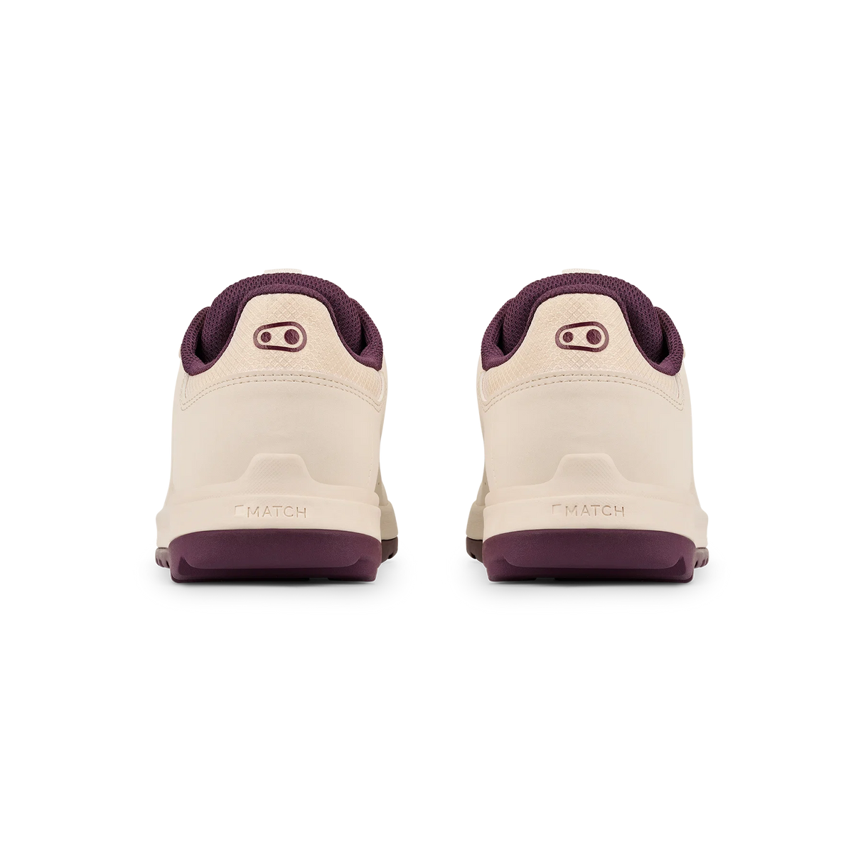 Crankbrothers Stamp Trail Lace Flat Shoes