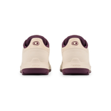 Crankbrothers Stamp Trail Lace Flat Shoes