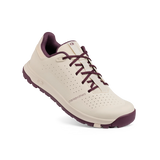 Crankbrothers Stamp Trail Lace Flat Shoes