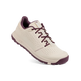 Crankbrothers Stamp Trail Lace Flat Shoes
