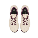 Crankbrothers Stamp Trail Lace Flat Shoes