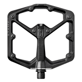 Crankbrothers Stamp 7 Pedals