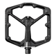 Crankbrothers Stamp 7 Pedals