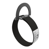 Stashed Fat Tire Adapter