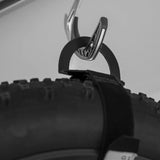 Stashed Fat Tire Adapter