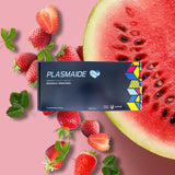 PLASMAIDE Advanced Endurance + Recovery Liquid Adaptogen