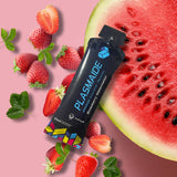 PLASMAIDE Advanced Endurance + Recovery Liquid Adaptogen